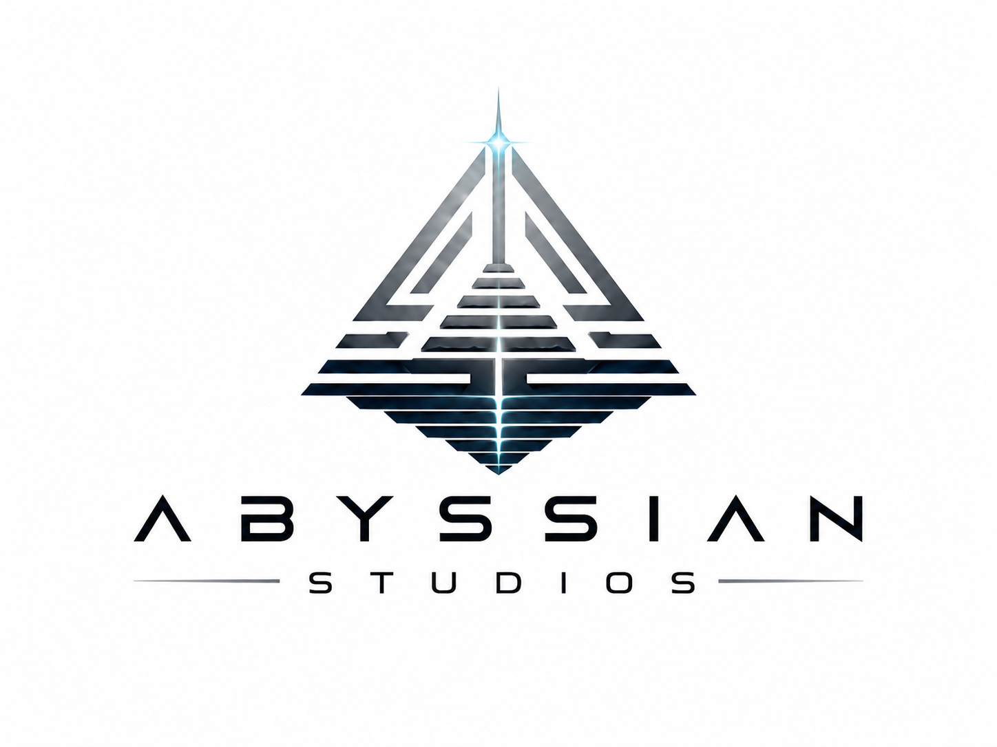 Abyssian Studios