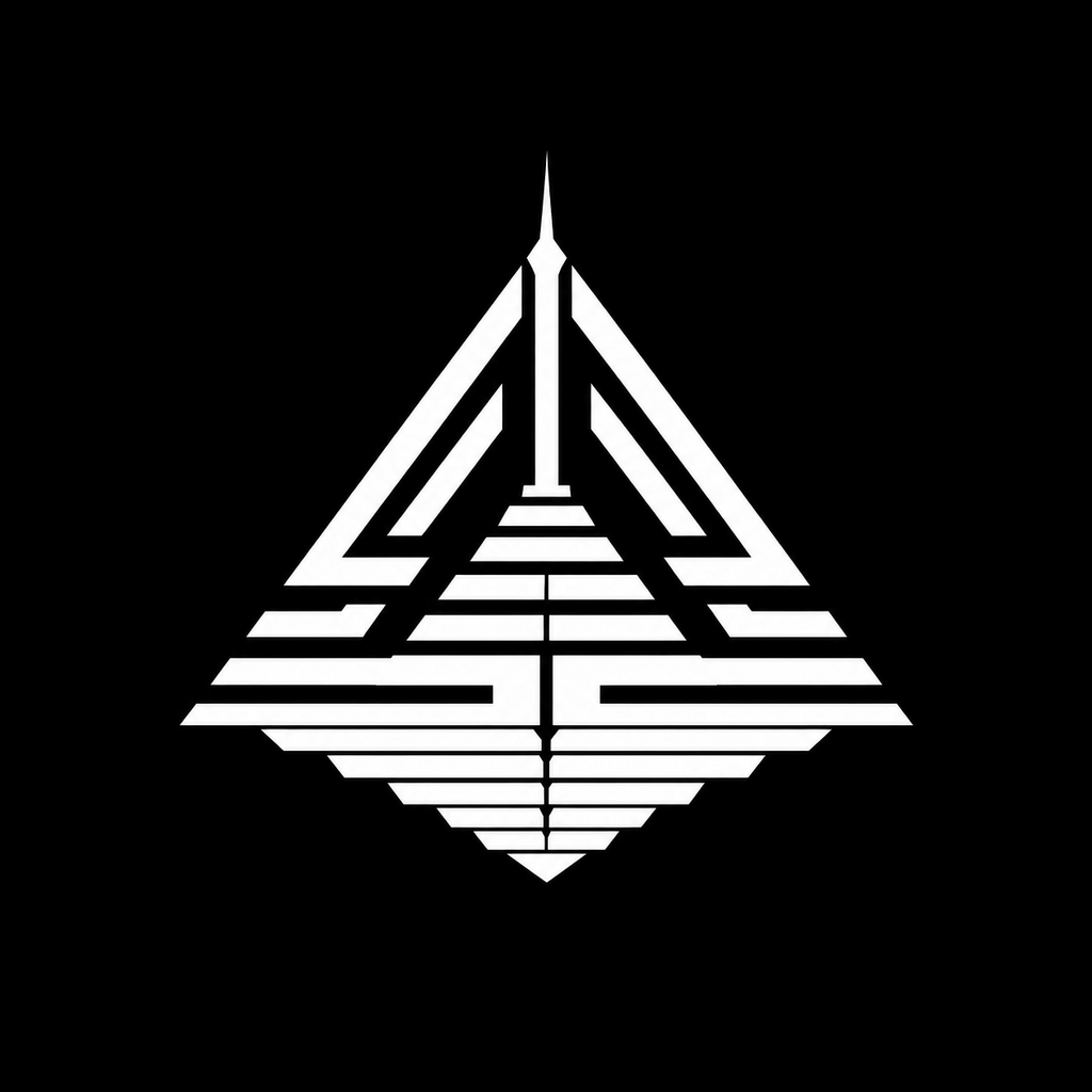 Abyssian Studios
